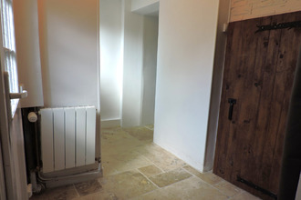 achat maison gouvernes 77400