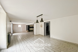 achat maison gouvernes 77400