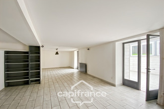 achat maison gouvernes 77400