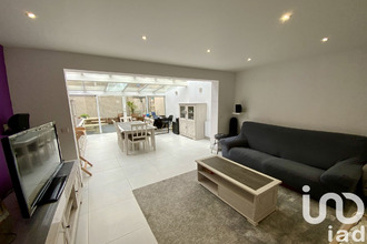 achat maison gouvernes 77400