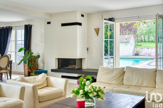 achat maison gouvernes 77400