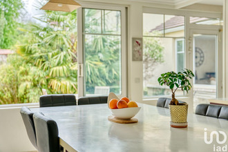 achat maison gouvernes 77400