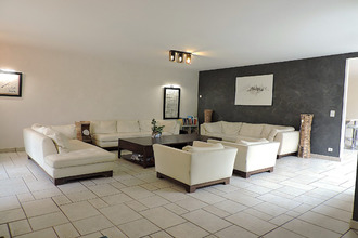 achat maison gouvernes 77400