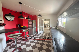 achat maison gouvernes 77400