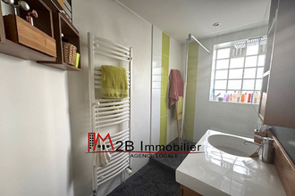 achat maison gouvernes 77400