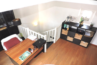 achat maison gouvernes 77400