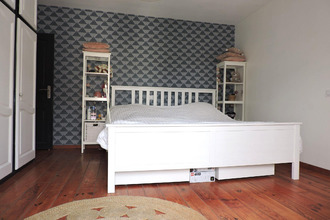 achat maison gouvernes 77400