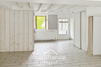 achat maison gouvernes 77400