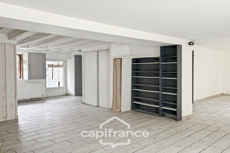achat maison gouvernes 77400