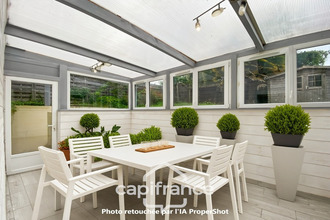 achat maison gouvernes 77400
