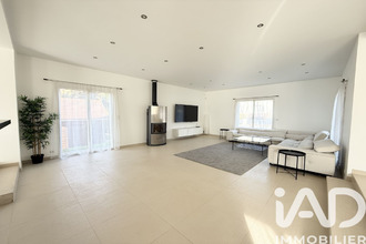 achat maison gouvernes 77400