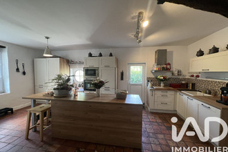 achat maison gouvernes 77400