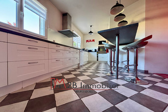 achat maison gouvernes 77400