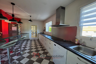 achat maison gouvernes 77400