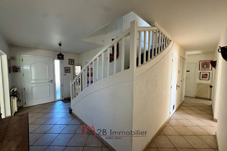 achat maison gouvernes 77400