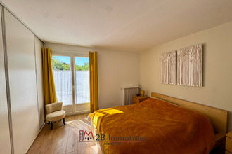 achat maison gouvernes 77400