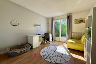 achat maison gouvernes 77400