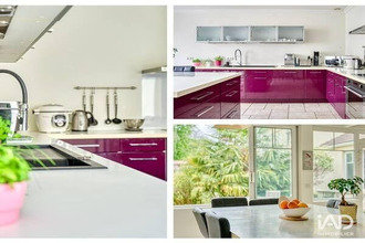 achat maison gouvernes 77400