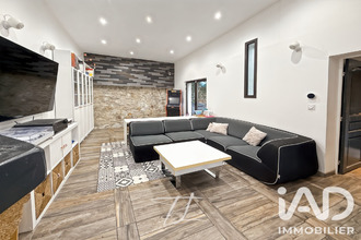 achat maison gouvernes 77400