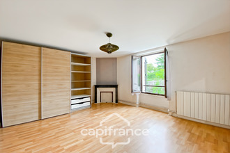 achat maison gouvernes 77400