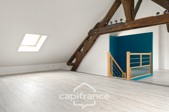 achat maison gouvernes 77400