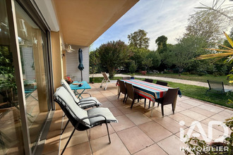 achat maison gouvernes 77400