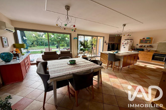 achat maison gouvernes 77400