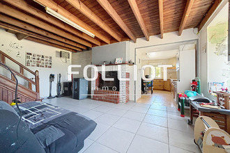 achat maison gouvets 50420