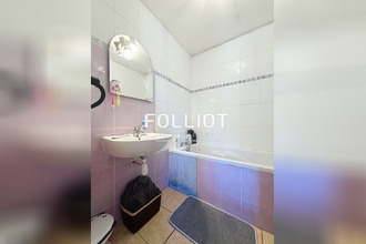 achat maison gouvets 50420