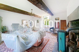 achat maison gouvets 50420