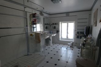 achat maison gouvieux 60270