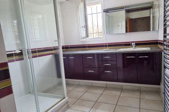 achat maison gouvieux 60270