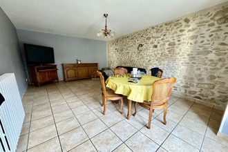 achat maison gouvieux 60270