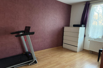 achat maison gouvieux 60270