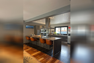 achat maison gouvieux 60270