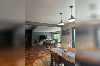 achat maison gouvieux 60270