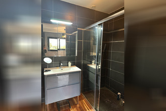 achat maison gouvieux 60270