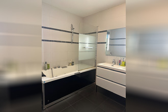 achat maison gouvieux 60270