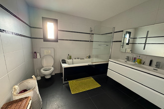 achat maison gouvieux 60270