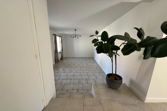 achat maison gouvieux 60270