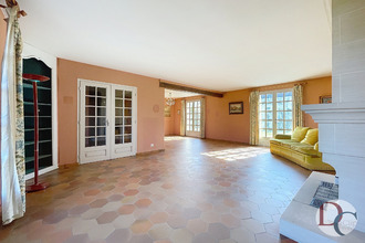 achat maison gouvieux 60270