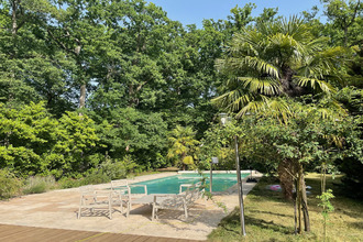 achat maison gouvieux 60270