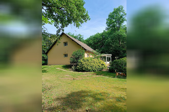 achat maison gouvieux 60270