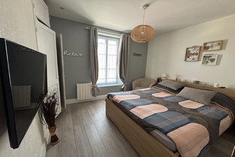 achat maison gouvieux 60270