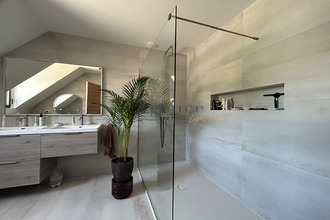 achat maison gouvieux 60270