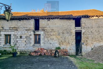 achat maison gouvieux 60270