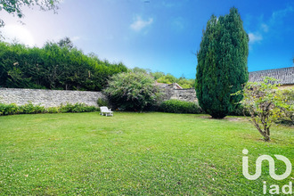 achat maison gouvieux 60270