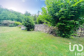 achat maison gouvieux 60270