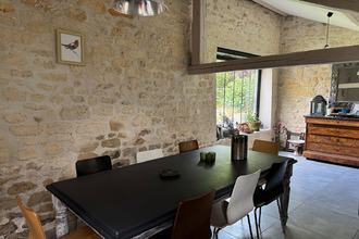 achat maison gouvieux 60270