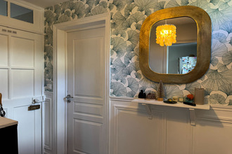 achat maison gouvieux 60270